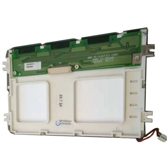 YY LTCF9H294L9GK LCDสินค้าแท้ในสต็อก