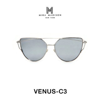 Miramadison แว่นตากันแดด รุ่น VENUS-KB C3