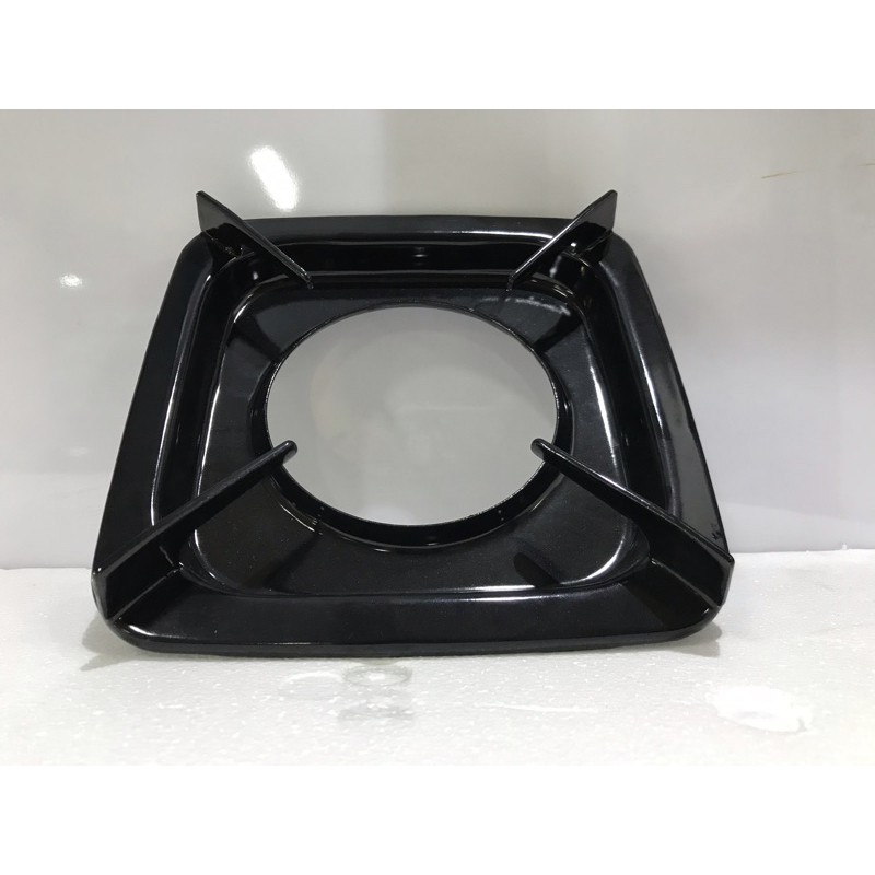 รินไน ขาตั้งหม้อ ขาตั้งกระทะ อะไหล่แท้รินไน ใช้เฉพาะรุ่นRY-9001 /RT-882GX / RY-9002SS / Ry-9001SS