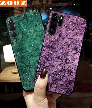 vivo V27e V25e V23e 5G V27 V25 V23 X90 X80 Pro X90Pro X80Pro V27Pro V25Pro V23Pro Marble Glitter Soft Case Epoxy Gold Foil TPU Phone Cover Bling Silicon Back Phone Casing Shell