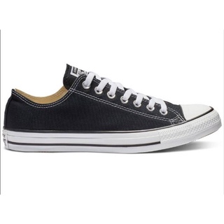 รองเท้าผ้าใบคอนเวิร์ส converse Chuck Taylor All Star