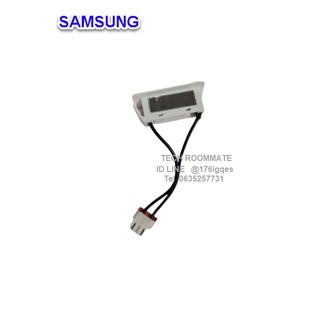 SAMSUNGอะไหล่ของแท้/SWITCH REED/SAMSUNG/DA34-00043J/สามารถใช้งานได้หลายรุ่น