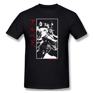 Hu Tao Genshin Impact T Shirt Streetwear Oversized Cotton Short Sleeve T Shirts For Men Tees Harajuku Streetwear