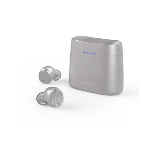โปรโมชั่น : Padmate PaMu T5 Plus หูฟังไร้สาย true wireless