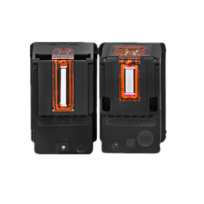 hp 2130 cartridge replacement