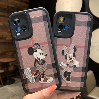 เคสโทรศัพท์มือถือหนังนิ่ม แฟชั่น สําหรับ HUAWEI Y9 2019 Y9 prime 2019 Y9S Nova 5T 7 SE 4 7i 8 9 SE MATE 40 30 20 PRO Nova5T y7 PRO 2019 P20 PRO P40 PRO P50 P30 PRO L090D L091D