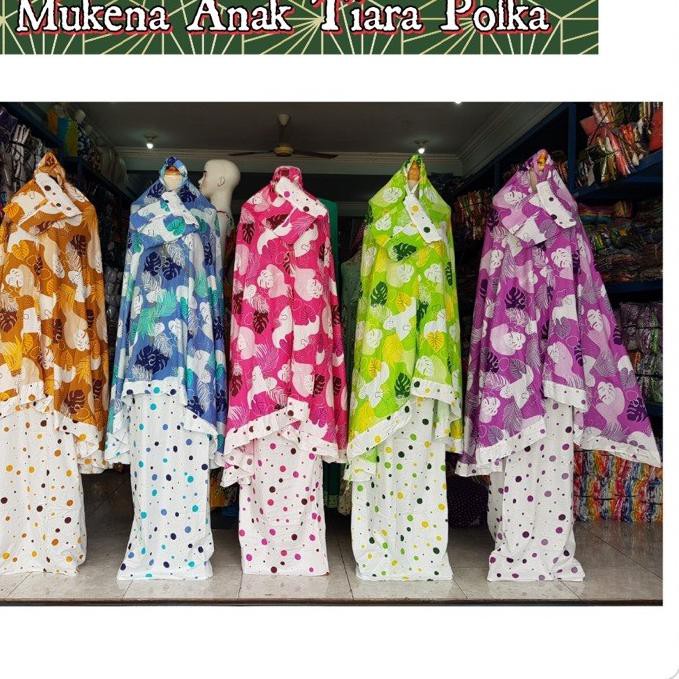 CH45  ผ้าPANDER สําหรับ CHILDREN 7-12 YEARS OLD,...,!!!