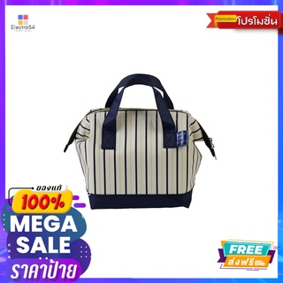 SUPER LOCKกระเป๋าเก็บอุณหภูมิ NNNSUPER LOCK TEMPERATURE STORAGE BAGS