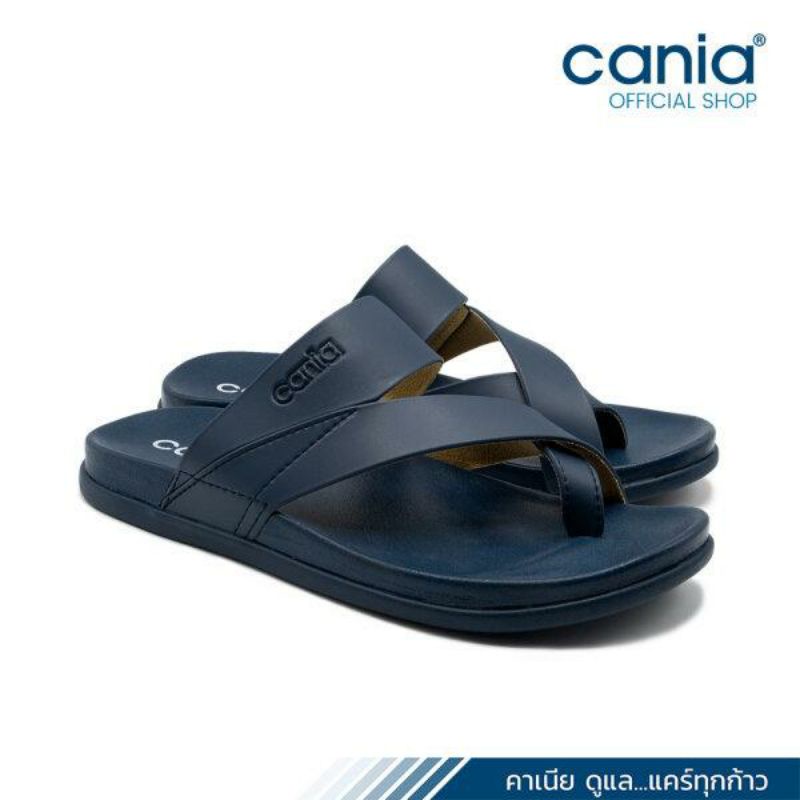 CANIA รองเท้าแตะหนีบชาย CM11393 ไซส์ 40-44