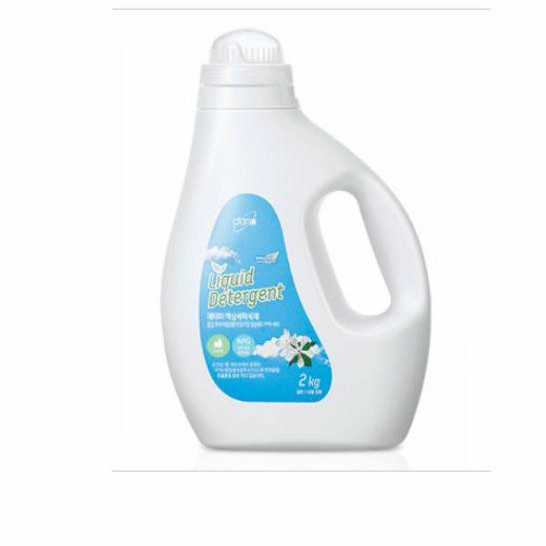 Atomyliquiddetergent