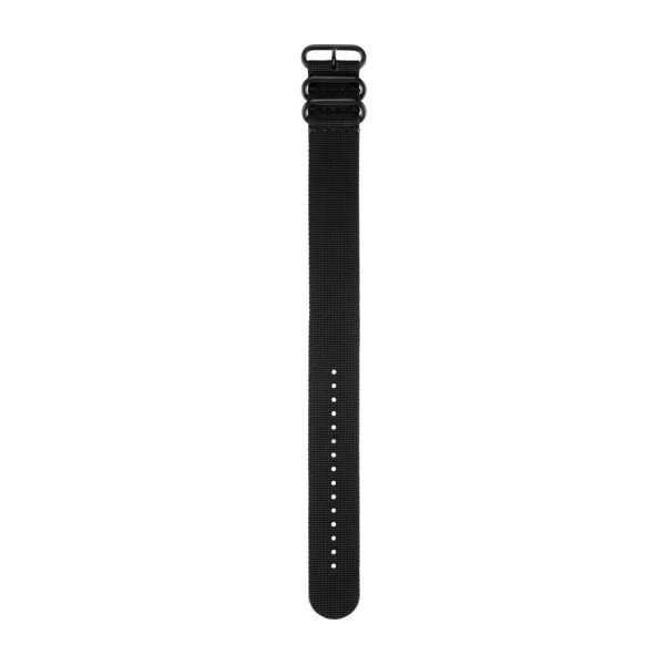 Garmin Nylon Watch Strap -สายนาฬิกา Fenix3, Fenix3 spphire lkp