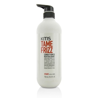 KMS CALIFORNIA - Tame Frizz Conditioner (Smoothing and Frizz