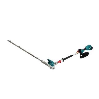 Makita DUN500 เครื่องแต่งกิ่งสูง 19-3/4” (500มิล) ปรับองศา BL XPT DUN500WZ DUN500 |ชิ้น|