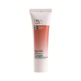 PanCosmetic   122169 - PM 1 20 g.