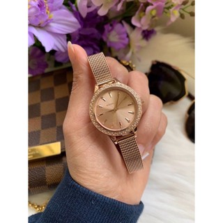 Mk3995  หน้าปัด 28มม. กล่อง ws