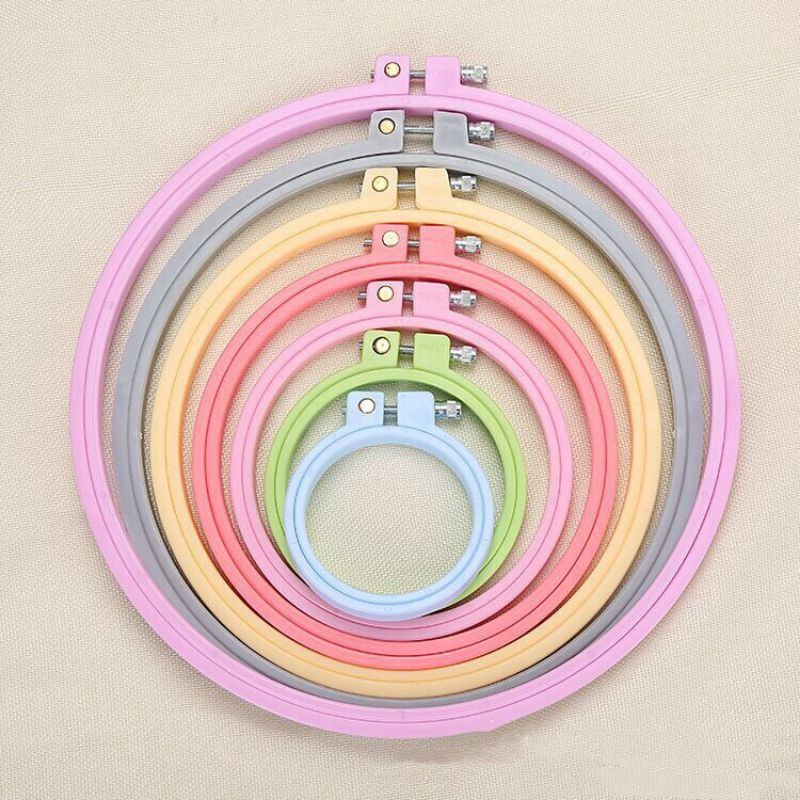 สดึงพลาสติคอย่างหนา คละสี สินค้าส่งจากไทย