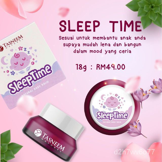 Tasneem Naturel Baby Balm Set Combo Bayi Cf Rub T Rub Sleep Calm Skeenz Stommy Oil Resty Oil Sleepy Mist Murah Shopee Thailand