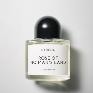 ถูกที่สุด 🔥 น้ำหอม Byredo Rose Of No Man’s Land EDP【น้ำหอมแบ่งขาย】