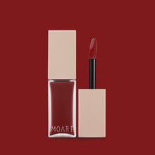 MOART VELVET TINT V5 VELVET ROYAL