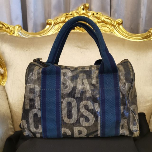 Marc​ By Marc​ Jacobs