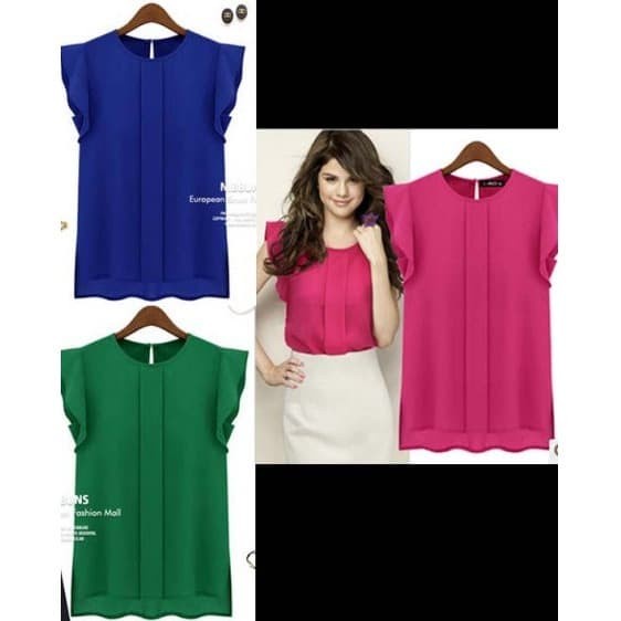 เสื้อ s31***********