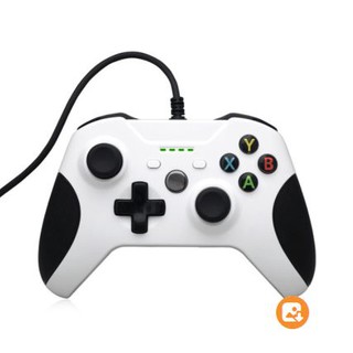 xbox one controller android tv