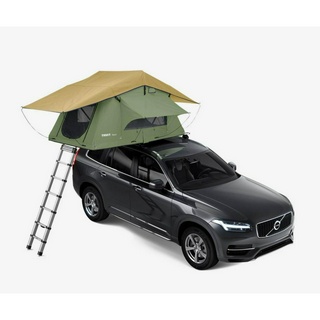 Thule Tepui Kukenam 3-person roof top tent เต็นท์ thule