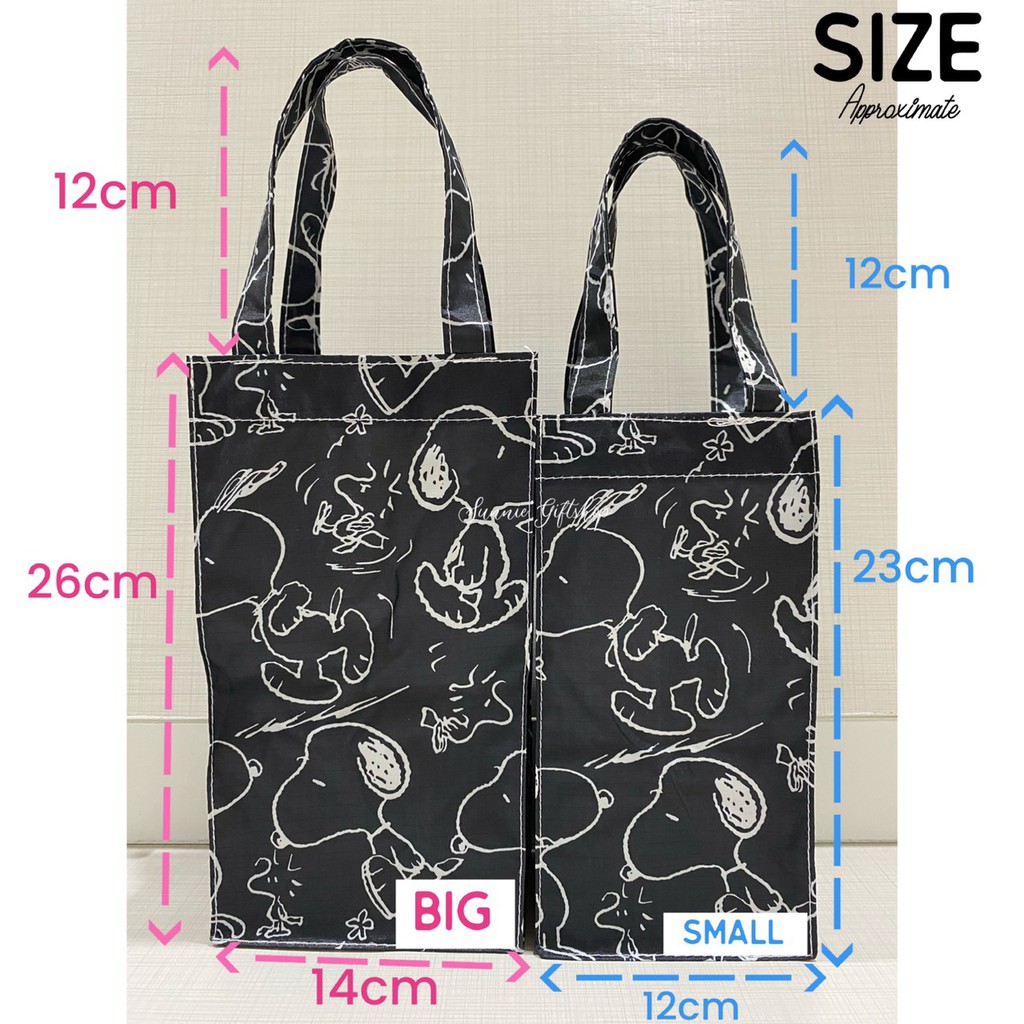 รูปภาพ 2