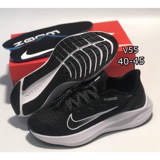 รองเท้า nike ari zoom รุ่นใหม่ล่าสุด