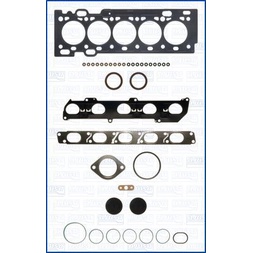 TOP SET AJUSA (SAIN) VOLVO S80 2.5T (2007 ONWARDS) V70 2.5T (B5254T7)
