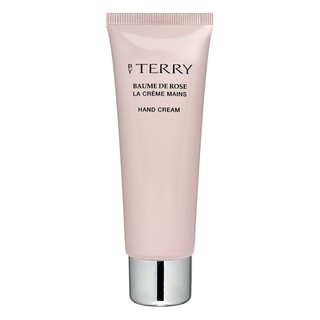 พร้อมส่ง By Terry - Hand Cream