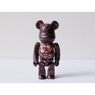 Bearbrick series 44 "Jelly Bean" ของแท้