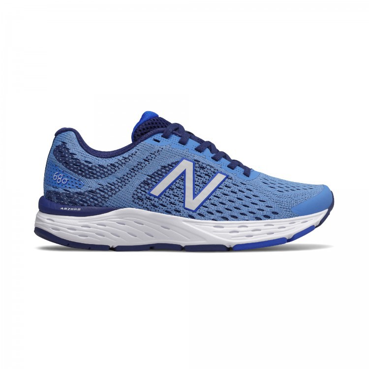 New Balance 680 V6 à¸£à¸­à¸à¹à¸à¹à¸²à¸à¹à¸²à¹à¸ à¸à¸´à¸§à¸à¸²à¸¥à¸²à¸à¸à¹ à¹à¸à¹ à¸£à¸­à¸à¸£à¸±à¸à¸à¸²à¸£à¸§à¸´à¹à¸ | Shopee Thailand