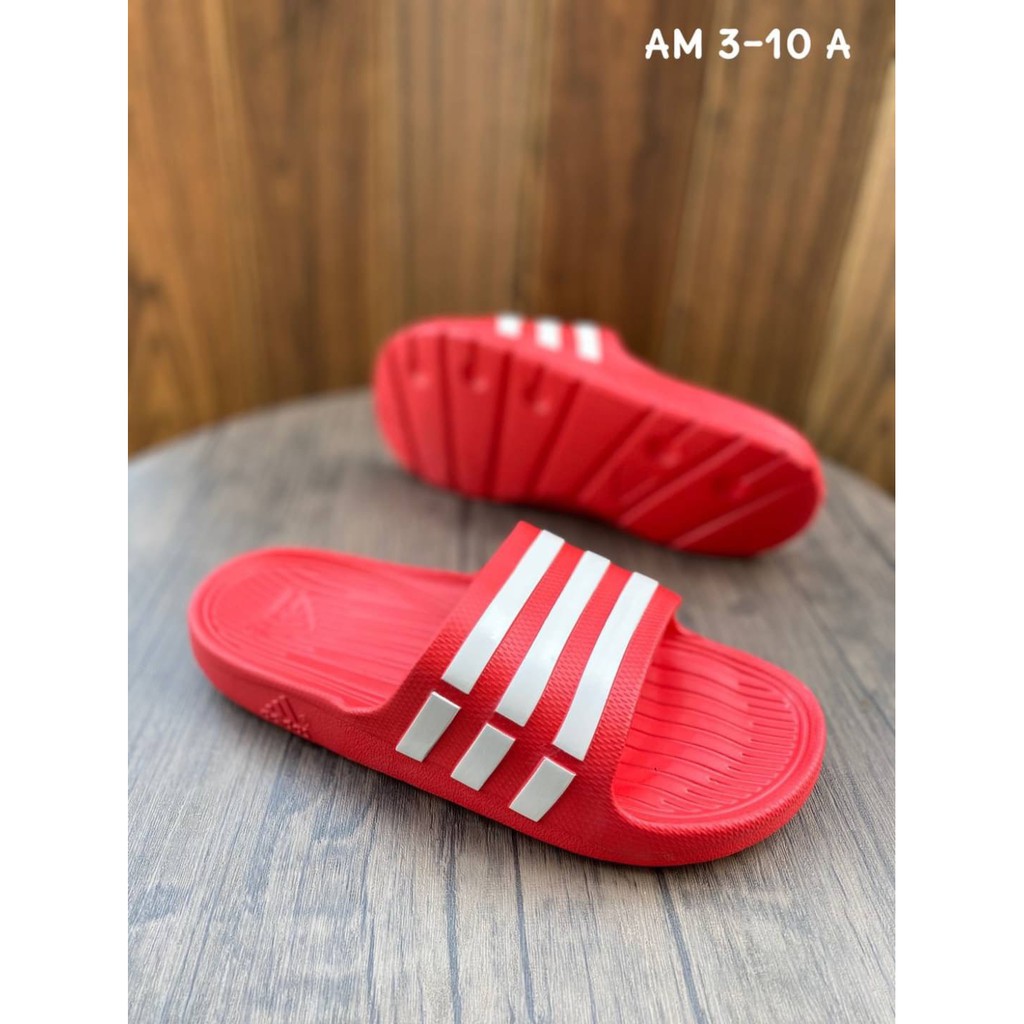 Adidas Duramo Slide size UK 3 10 SUK00269 qm7vly6w9 ThaiPick