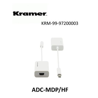 Kramer ADC-U31C/HF KRM-99-97200003 Cable Tools, Adapter &amp; Connectors