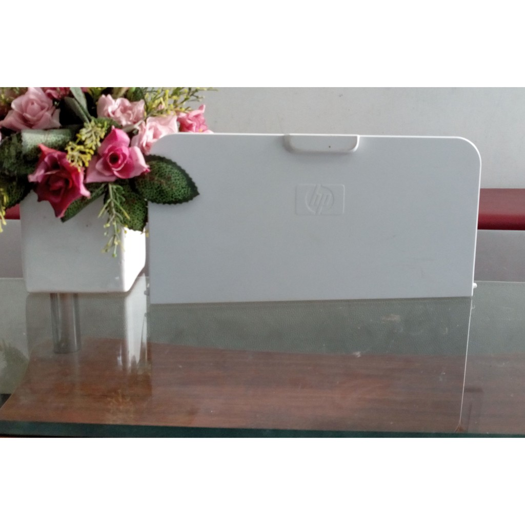 ถาดกระดาษ HP 1020 P1020