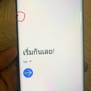 reviewSamsung Galaxy Note 10 Plus 256GB3Clear Stock  comment 1
