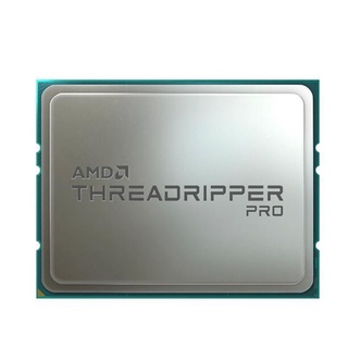 BOX CPU 100-100000086WOF