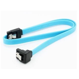 สาย Sata 3.0 เเบบเร็วๆๆ Sata Cable 3.0