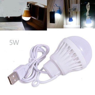 หลอดไฟฉุกเฉิน LED แรงดันไฟฟ้าต่ํา แบบพกพา ชาร์จ USB สําหรับตั้งแคมป์ อ่านหนังสือ กลางแจ้ง