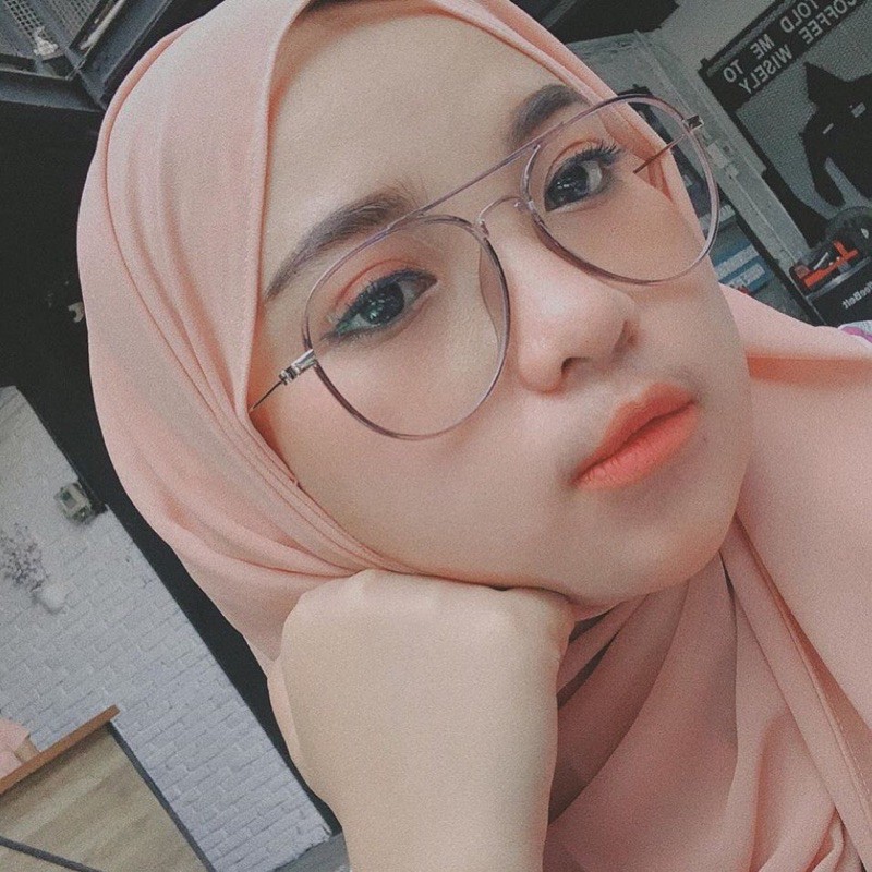 AVIATOR แก้ว 2191***