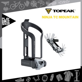 TOPEAK NINJA TC ROAD