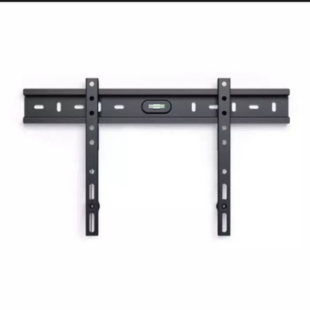 ขายึด Xiaomi 43 นิ้วของแท้สําหรับ Mi TV 4