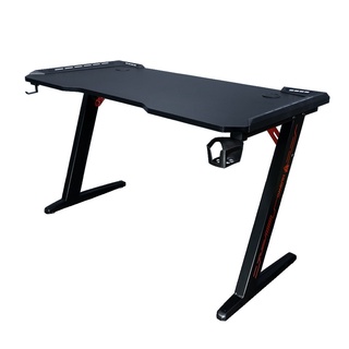 โต๊ะเกมมิ่ง โต๊ะคอมNubwo ND-601 E-Sport Durable Gaming Desk