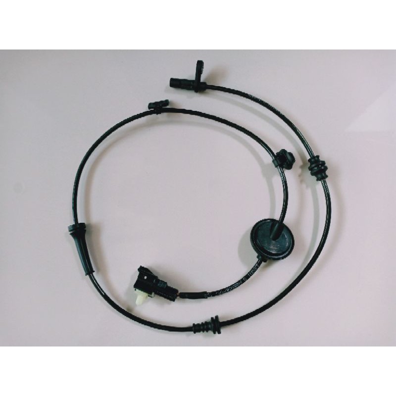 SENSOR ABS (ล้อหน้า) MG GS 1.5/2.0