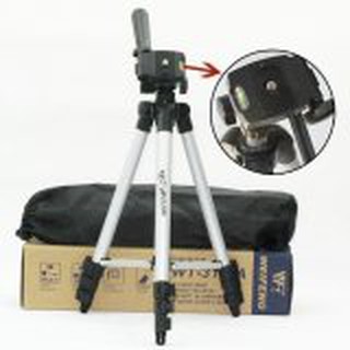CHINA ขาตั้งกล้อง TEFENG รุ่น TF-3110