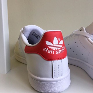 Adidas Stan smith size 43.5