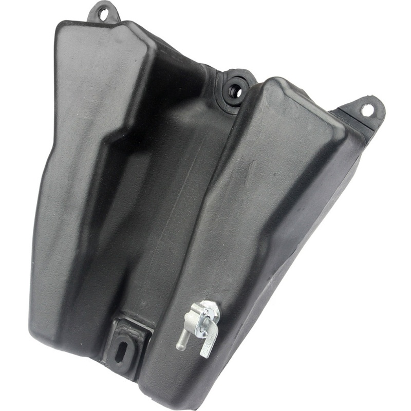 Edb* ถังน้ํามันเชื้อเพลิง ความจุ 3.5 ลิตร สําหรับรถวิบาก XR50R XR50-R XR50-CRF50 CRF50F