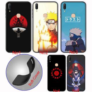 เคสโทรศัพท์ ลายอนิเมะ Naruto สำหรับ VIVO Y 81 Y 89 y95 Y 95 Y 95 Y 95 Y 95 Y 95