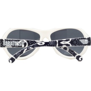 SALE!! Babiators แว่นกันแดดสำหรับเด็กอายุ 0-2 ปี Limited Edition